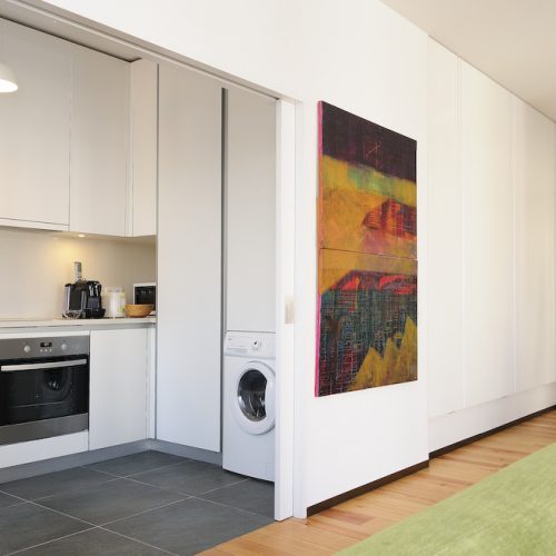 T1designAmoreirasflats_Kitchen