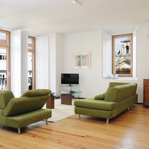 T1designAmoreirasflats_LivingRoomWithBalconies