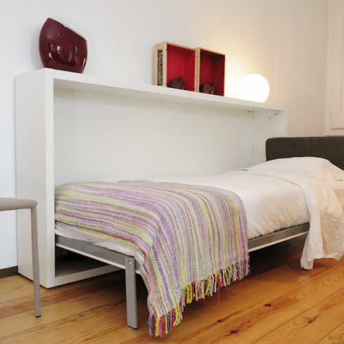 T1designAmoreirasflats_LivingRoom_TableExtraBedV2